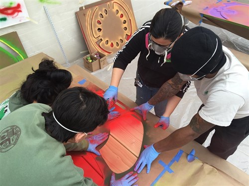 Image description is not available